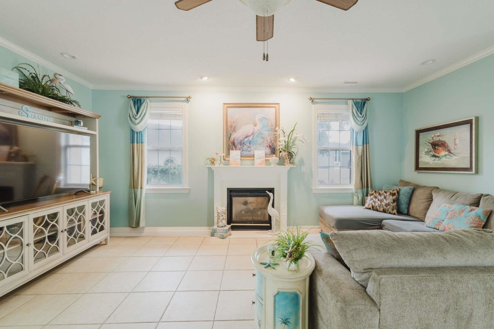 4346 Windy Heights Dr. Photo 29