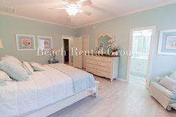 4346 Windy Heights Dr. photo 4