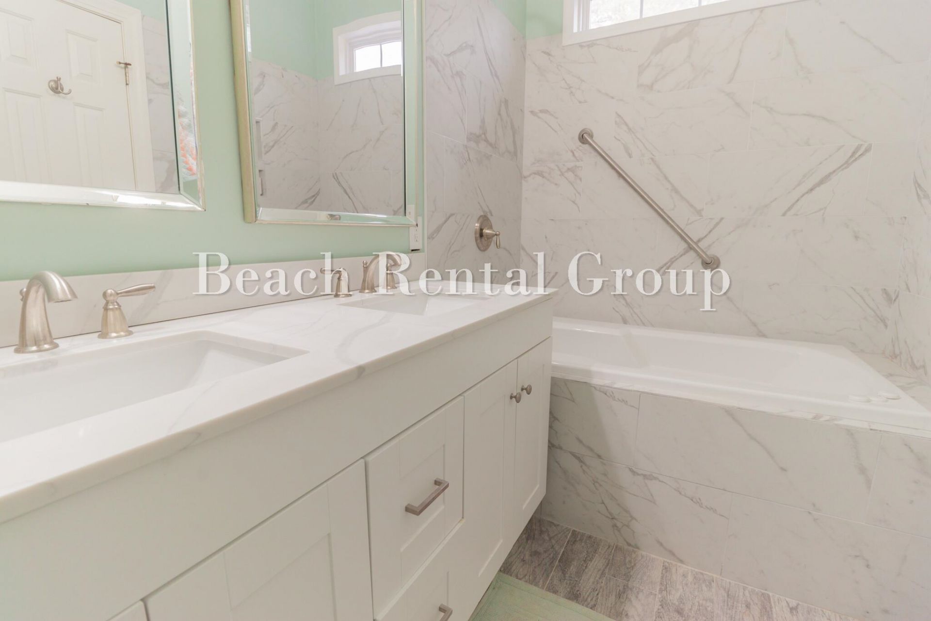 4346 Windy Heights Dr. Photo 5