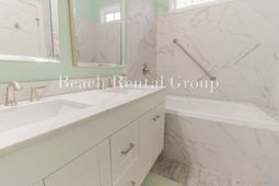 4346 Windy Heights Dr. photo 4