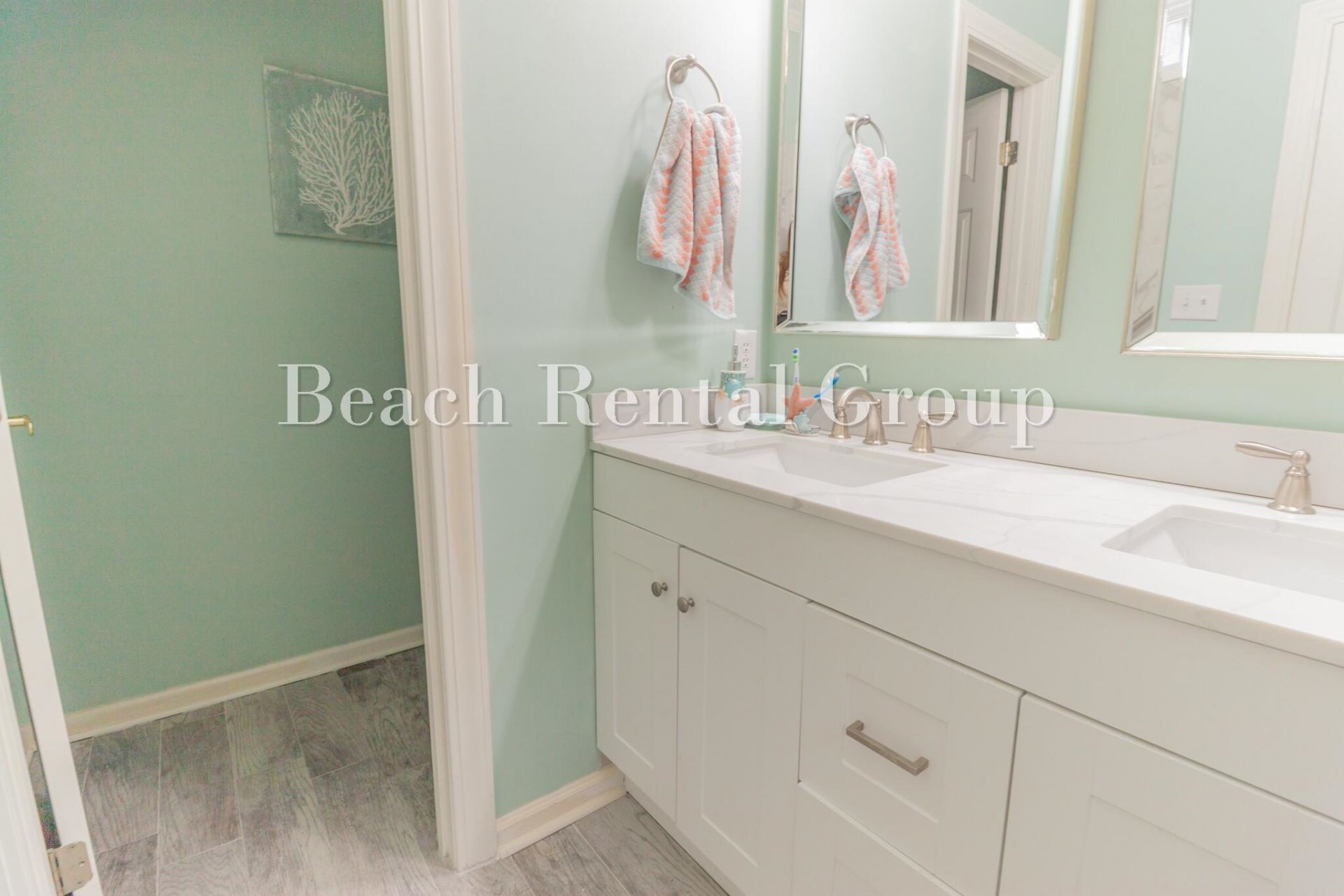 4346 Windy Heights Dr. Photo 6