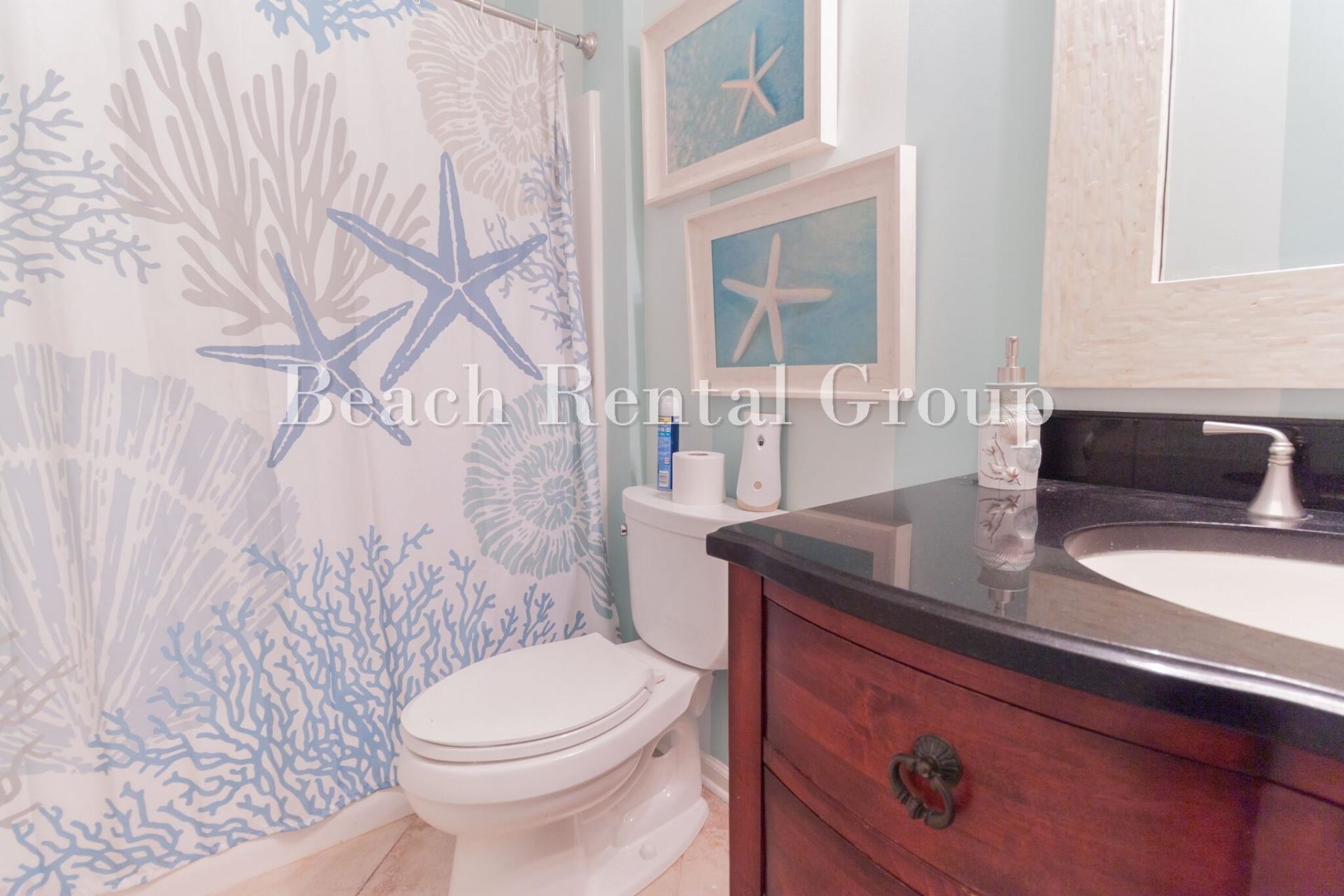 4346 Windy Heights Dr. Photo 7