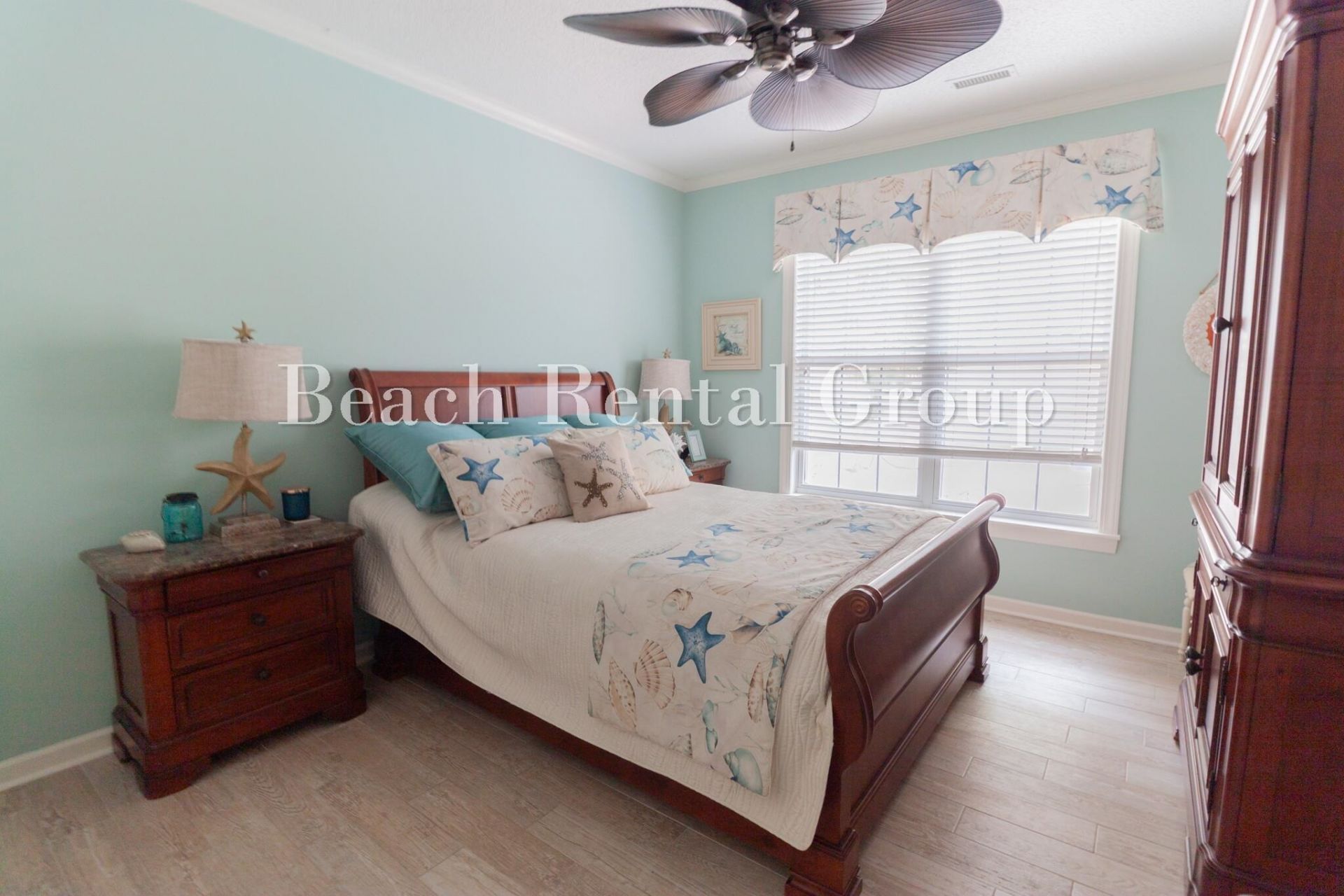 4346 Windy Heights Dr. Photo 9