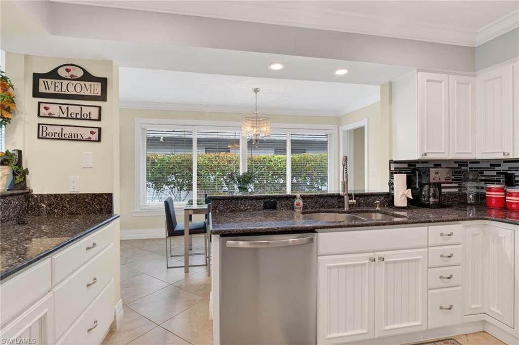 533 98th Ave N, Naples, FL 34108 Photo