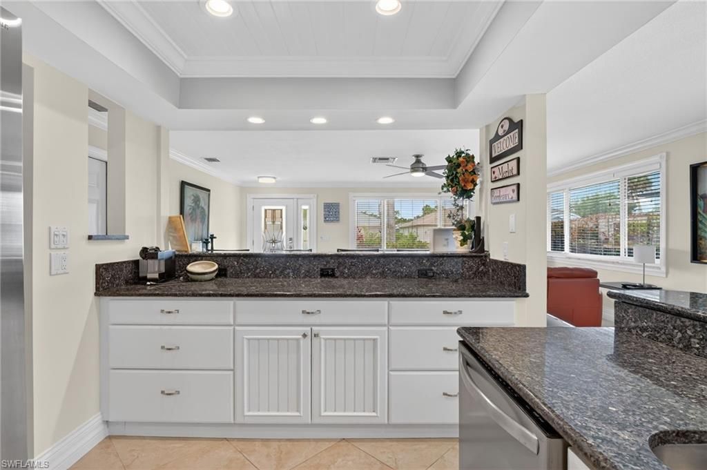 533 98th Ave N, Naples, FL 34108 Photo