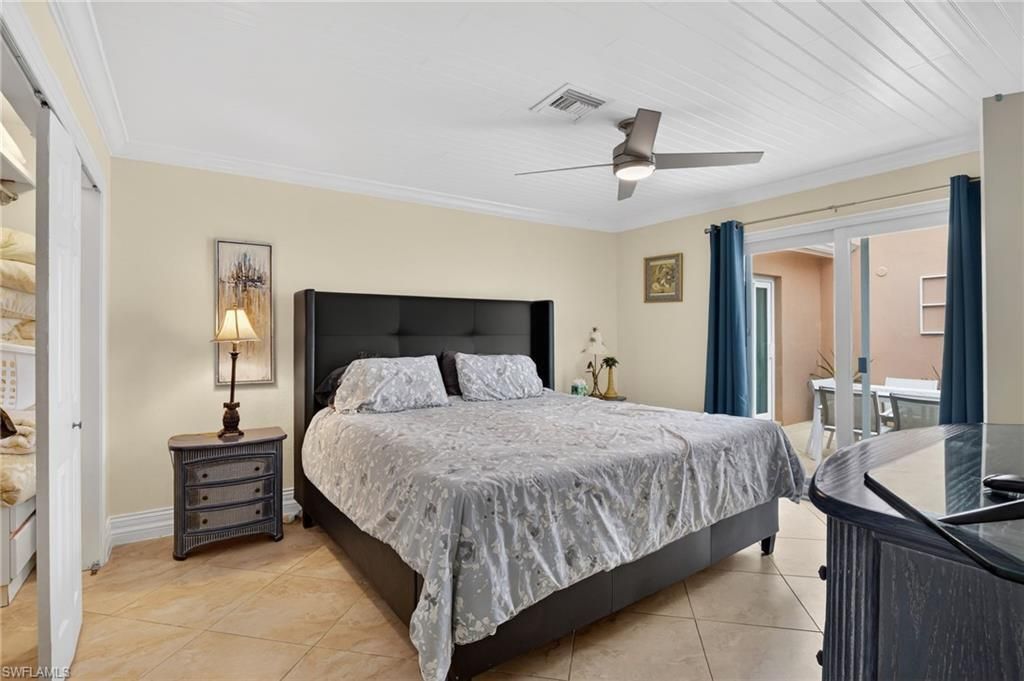 533 98th Ave N, Naples, FL 34108 Photo
