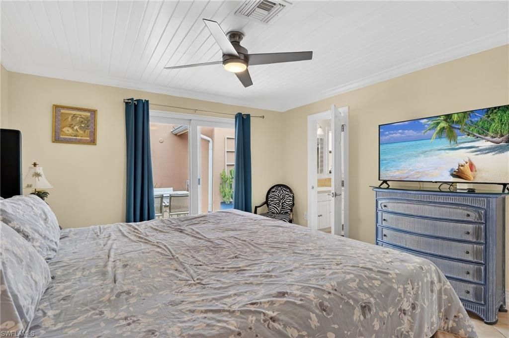 533 98th Ave N, Naples, FL 34108 Photo