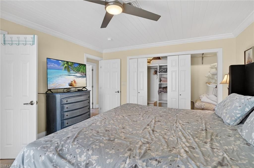 533 98th Ave N, Naples, FL 34108 Photo