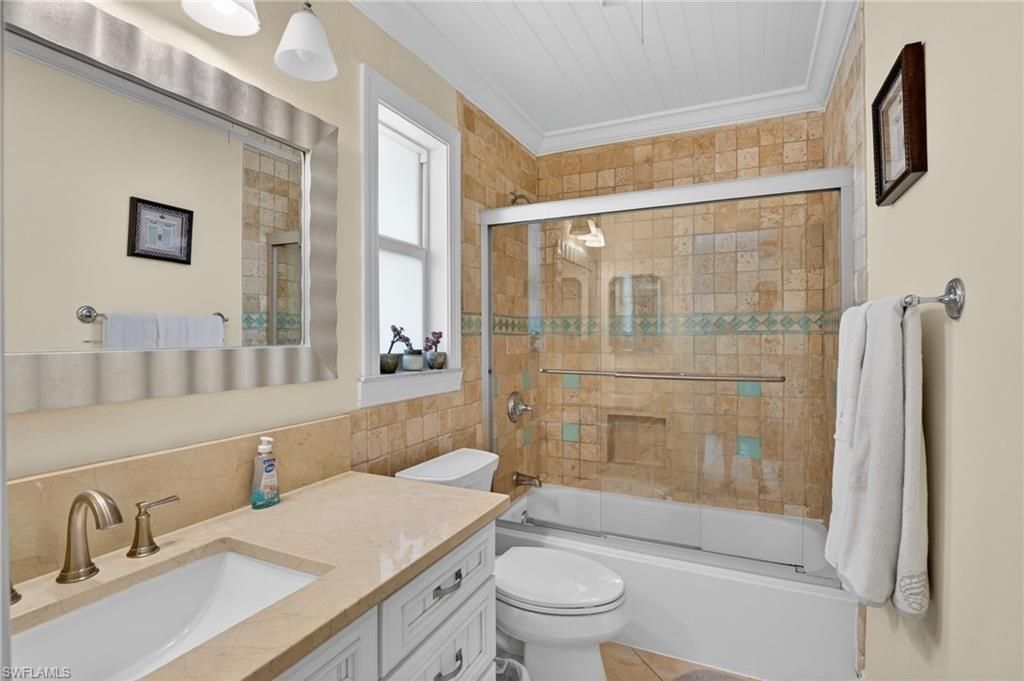533 98th Ave N, Naples, FL 34108 Photo