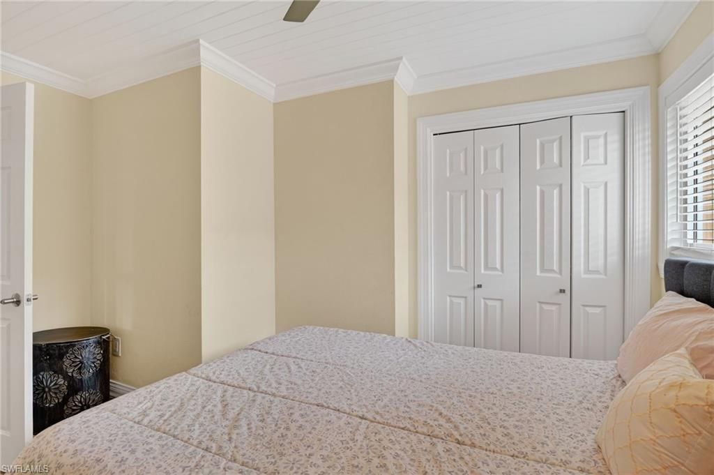 533 98th Ave N, Naples, FL 34108 Photo