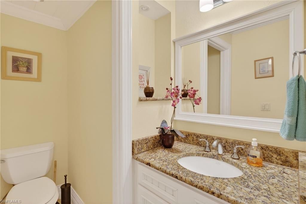 533 98th Ave N, Naples, FL 34108 Photo
