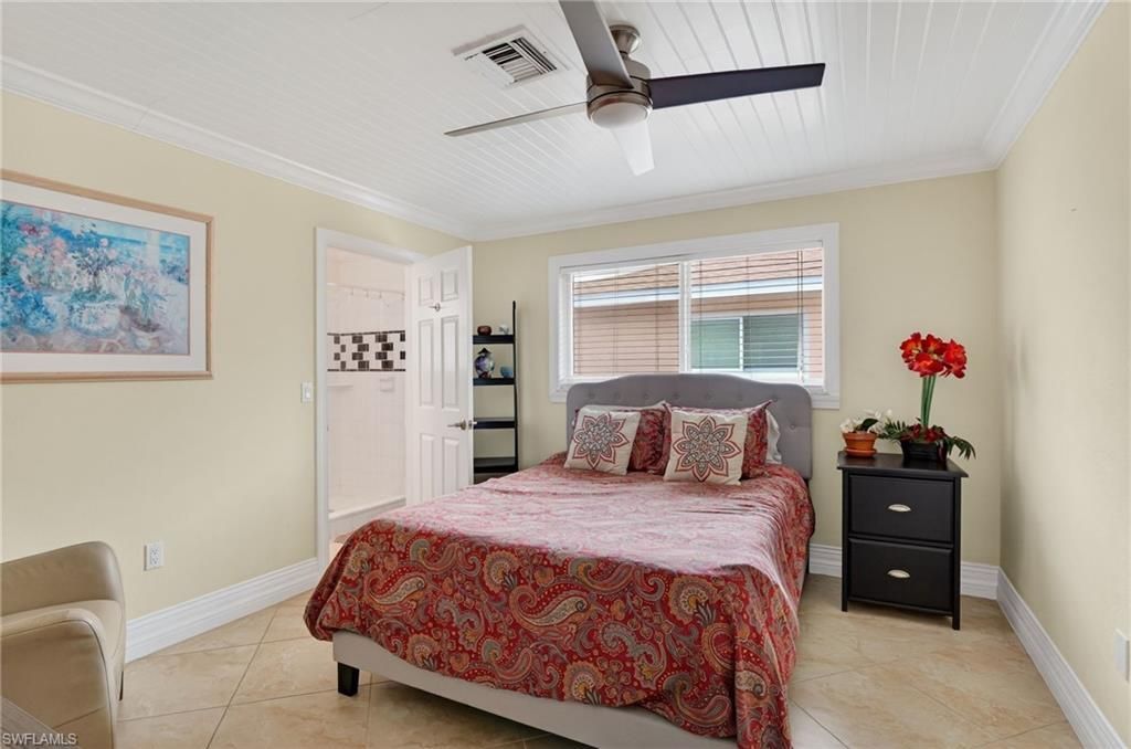 533 98th Ave N, Naples, FL 34108 Photo