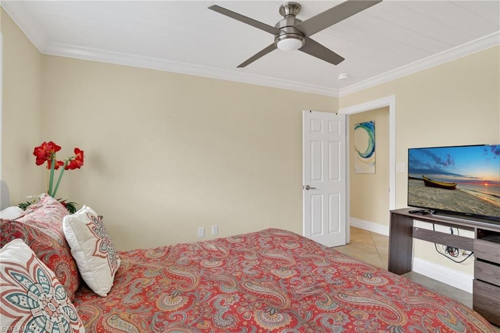 533 98th Ave N, Naples, FL 34108 Photo