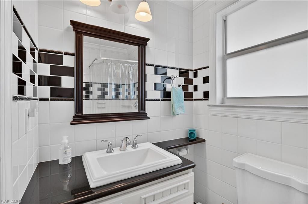 533 98th Ave N, Naples, FL 34108 Photo