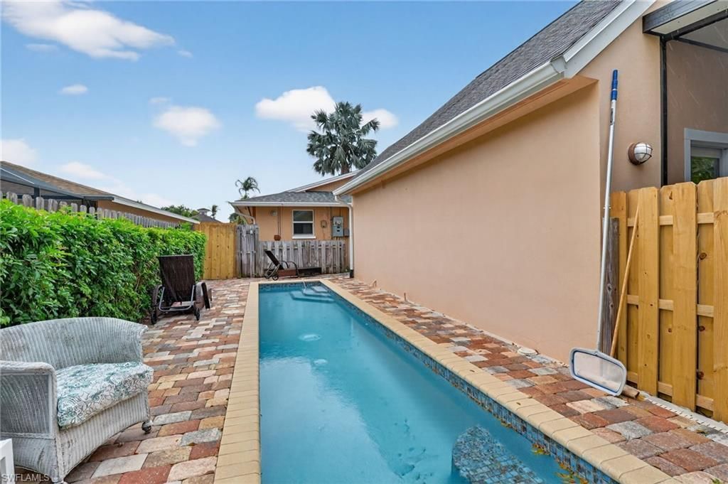 533 98th Ave N, Naples, FL 34108 Photo