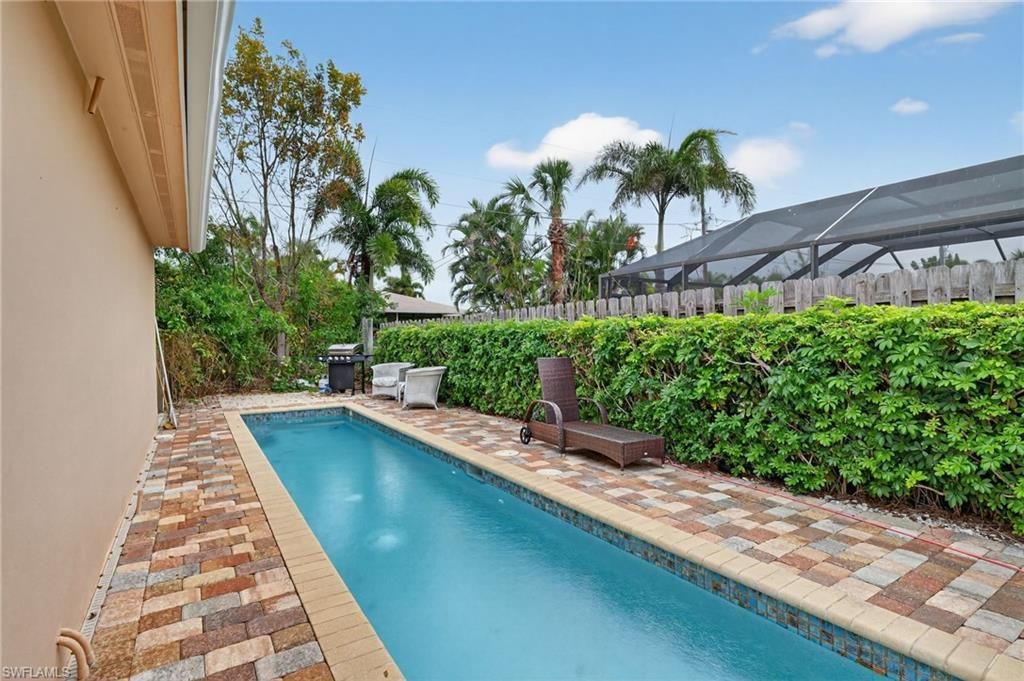 533 98th Ave N, Naples, FL 34108 Photo