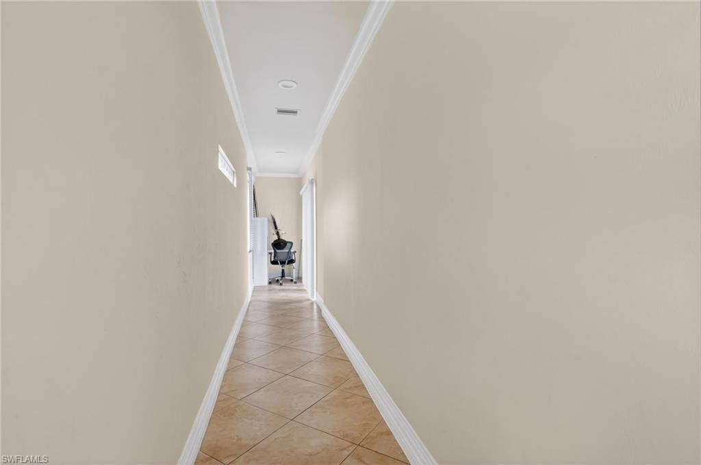 533 98th Ave N, Naples, FL 34108 Photo
