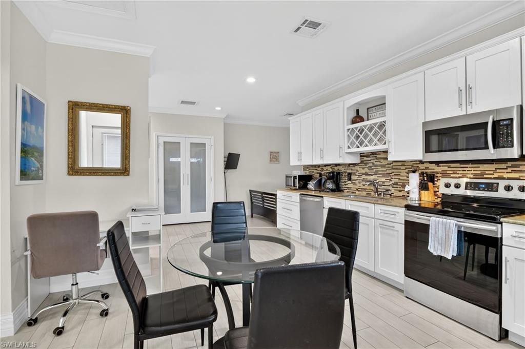 533 98th Ave N, Naples, FL 34108 Photo
