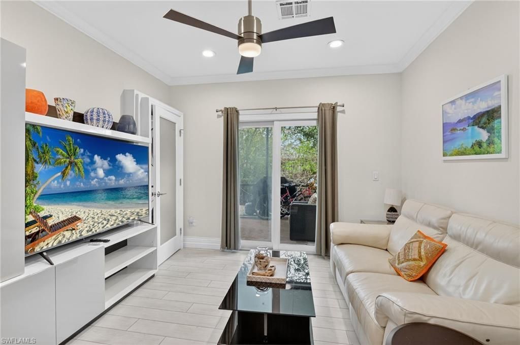 533 98th Ave N, Naples, FL 34108 Photo
