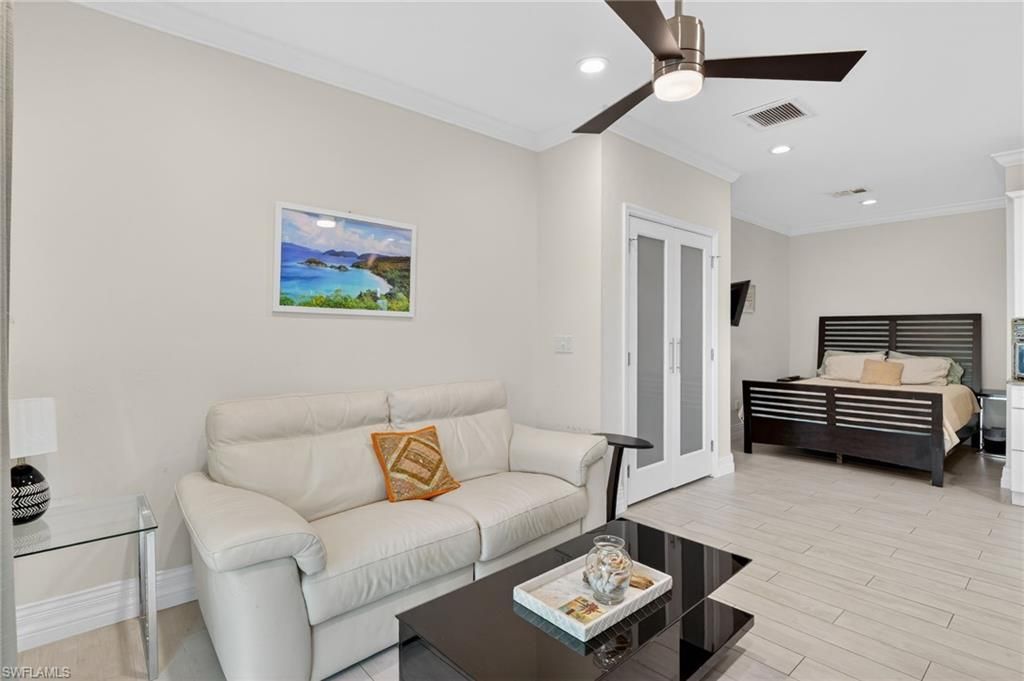 533 98th Ave N, Naples, FL 34108 Photo