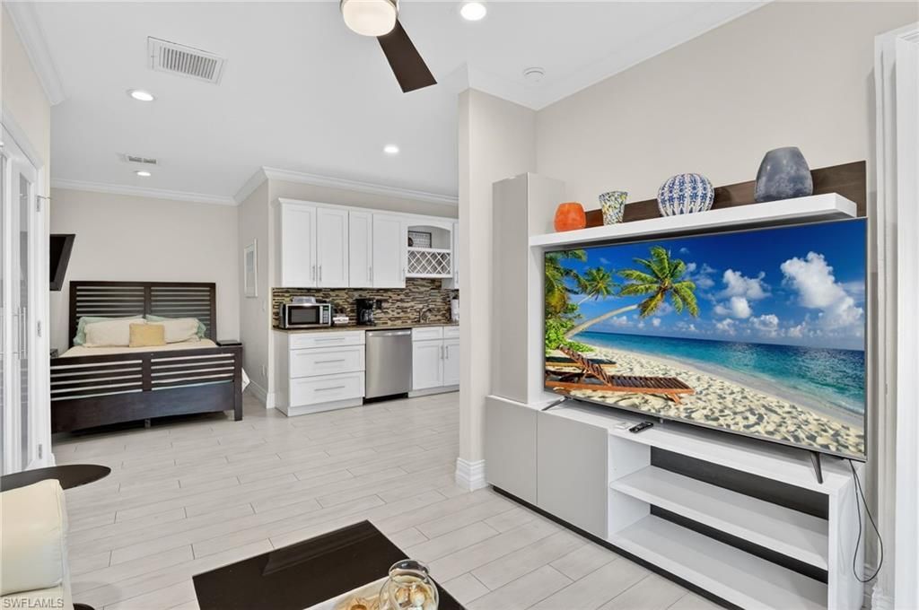 533 98th Ave N, Naples, FL 34108 Photo