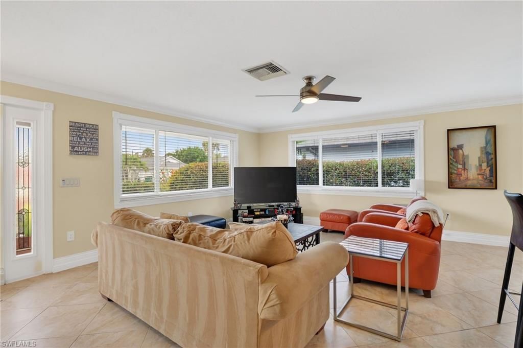 533 98th Ave N, Naples, FL 34108 Photo