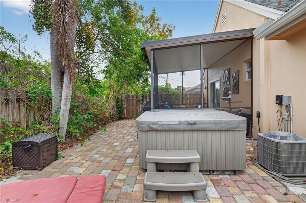 533 98th Ave N, Naples, FL 34108 Photo