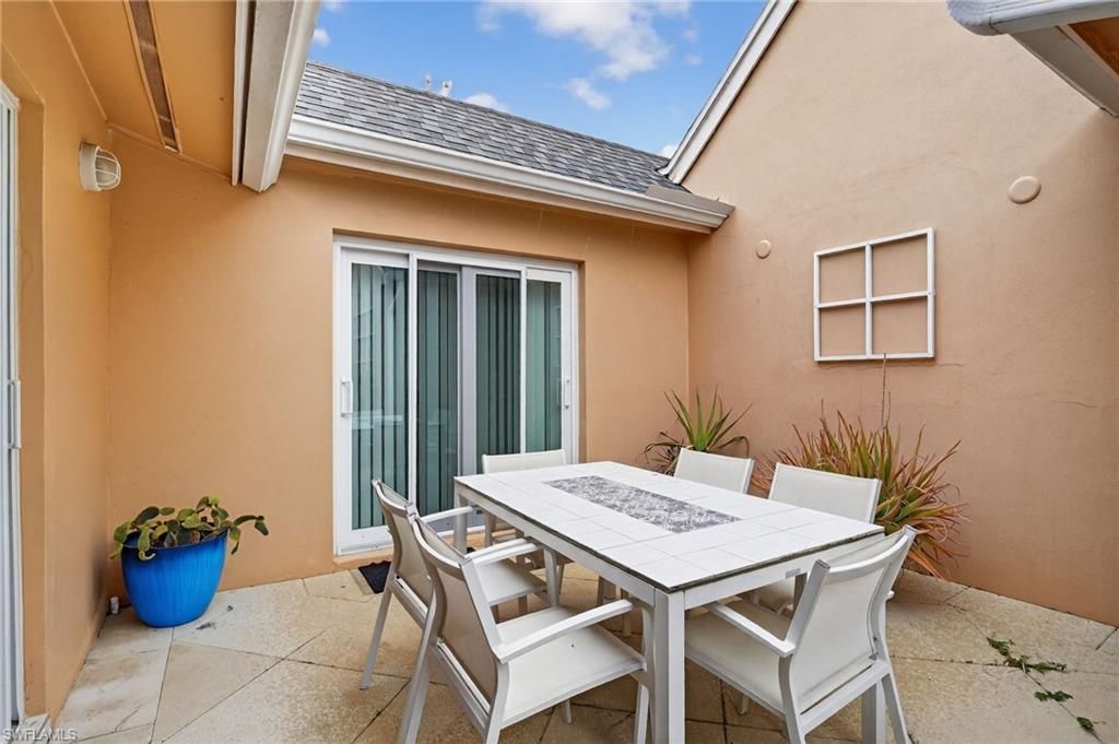 533 98th Ave N, Naples, FL 34108 Photo