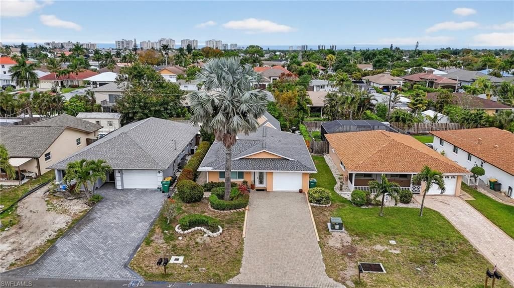 533 98th Ave N, Naples, FL 34108 Photo