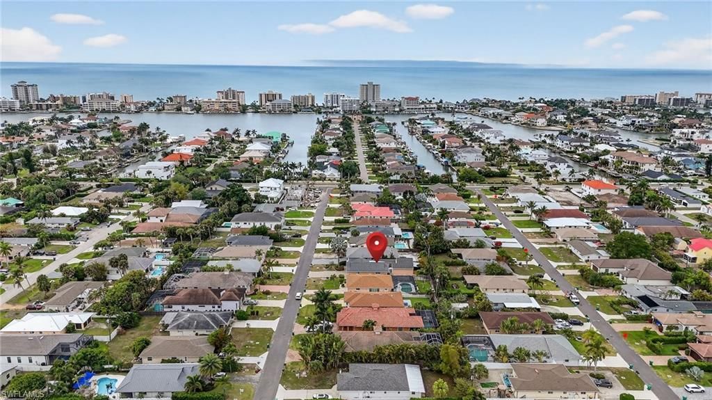 533 98th Ave N, Naples, FL 34108 Photo