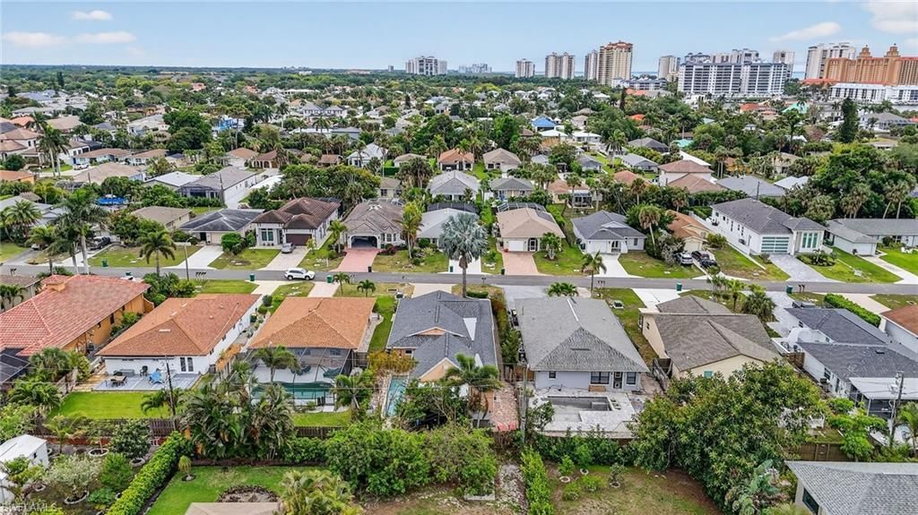 533 98th Ave N, Naples, FL 34108 Photo