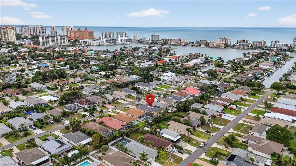 533 98th Ave N, Naples, FL 34108 Photo