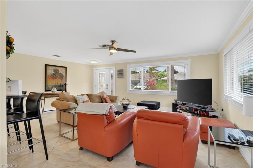 533 98th Ave N, Naples, FL 34108 Photo