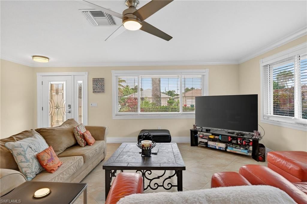 533 98th Ave N, Naples, FL 34108 Photo