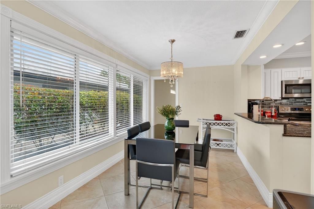 533 98th Ave N, Naples, FL 34108 Photo