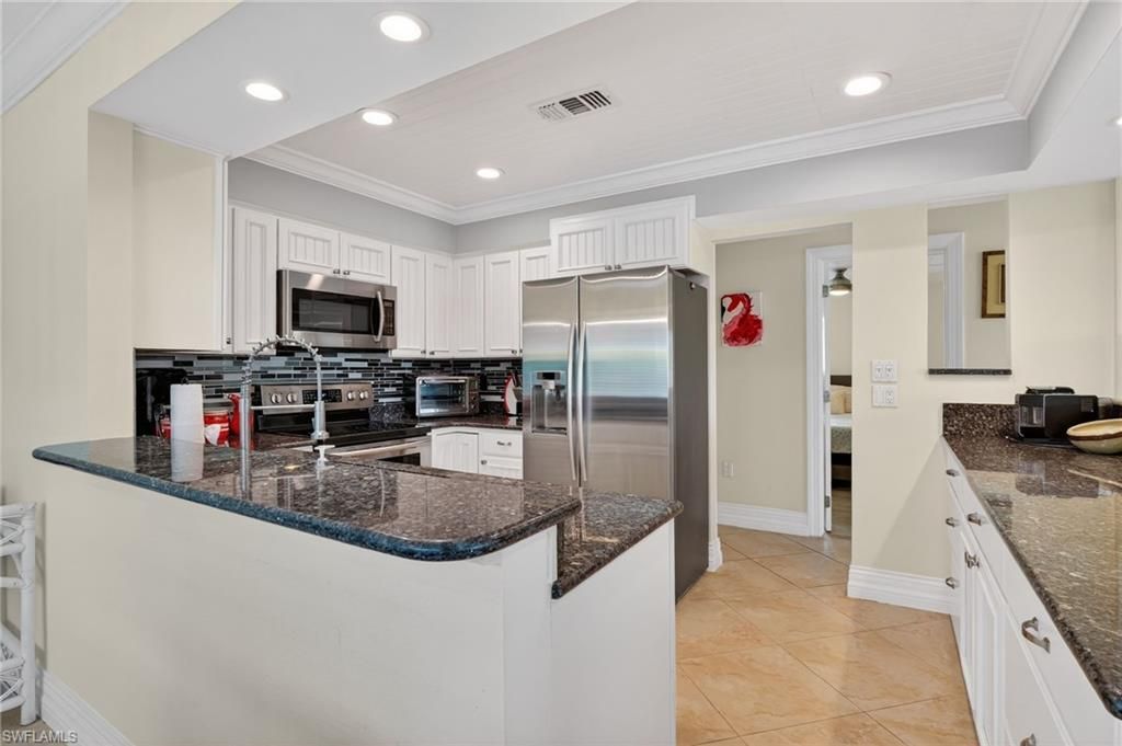 533 98th Ave N, Naples, FL 34108 Photo