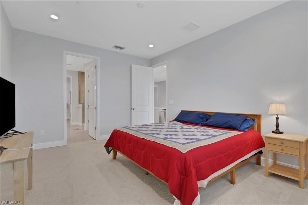 2633 Seychelles Cir, Unit 2305, Naples, FL 34112 Photo