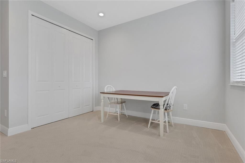 2633 Seychelles Cir, Unit 2305, Naples, FL 34112 Photo