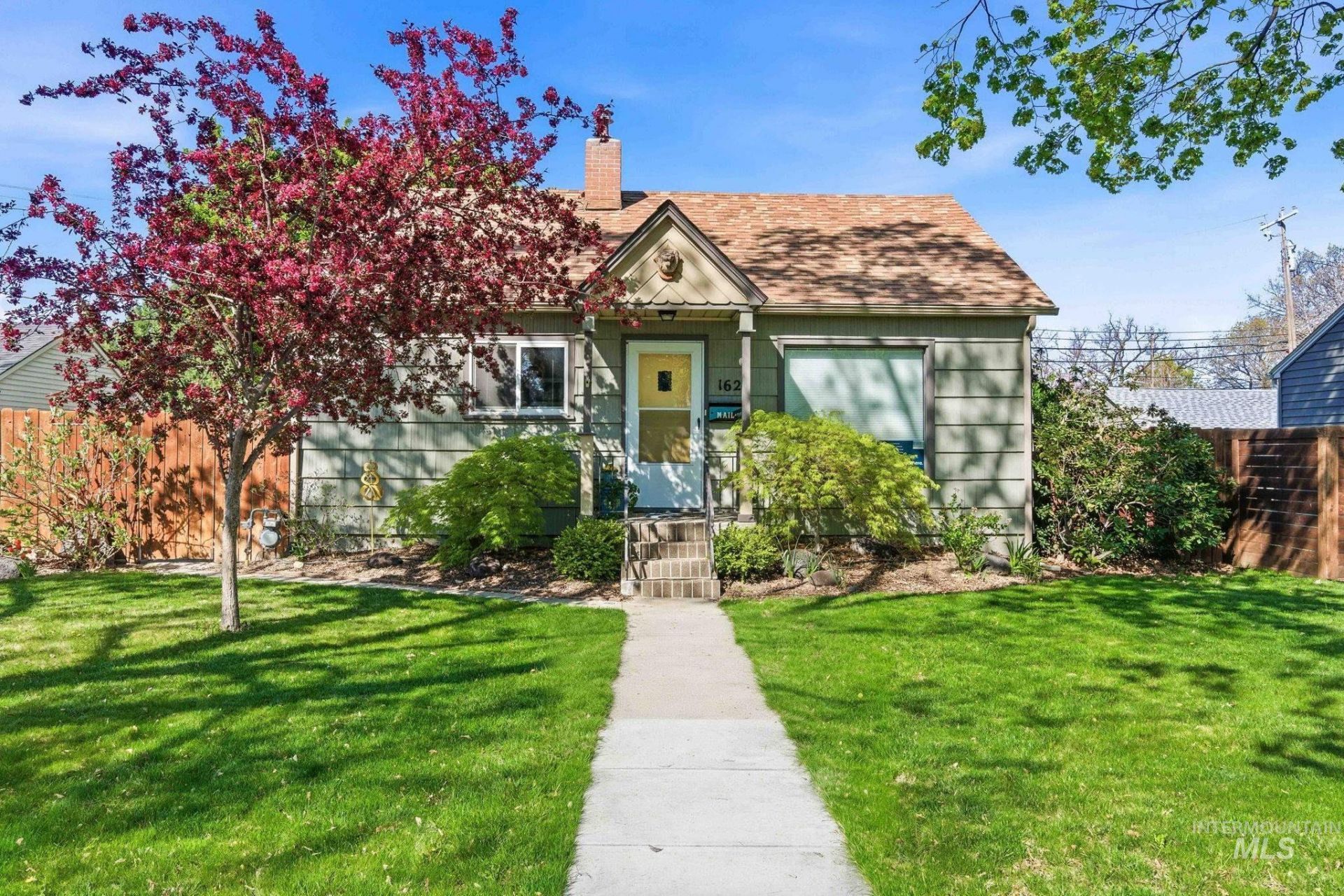 1621 N Howry St, Boise, ID 83706 Main Photo