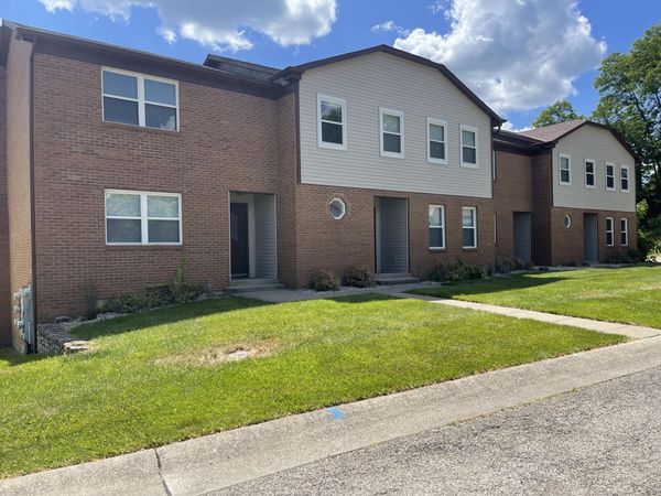 101 Kingsway Court, Cold Spring, KY 41076