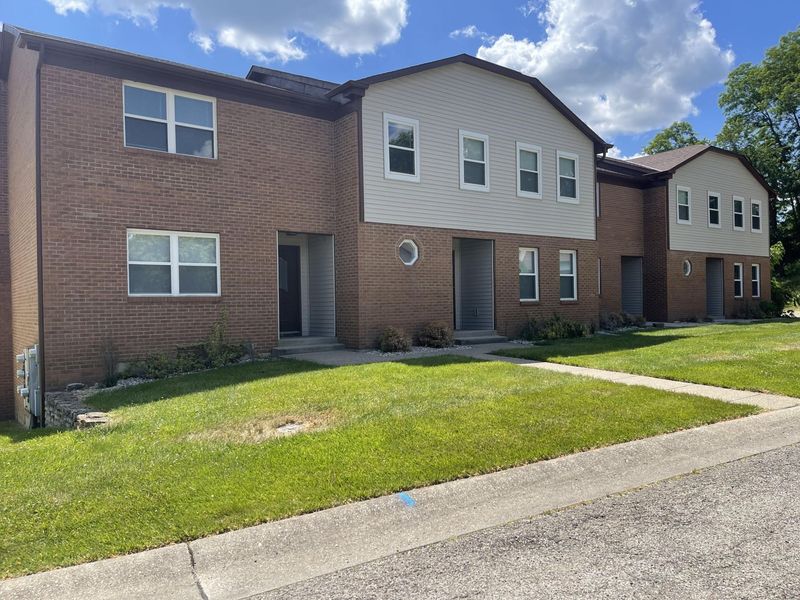 101 Kingsway Court, Cold Spring, KY 41076 Photo 1