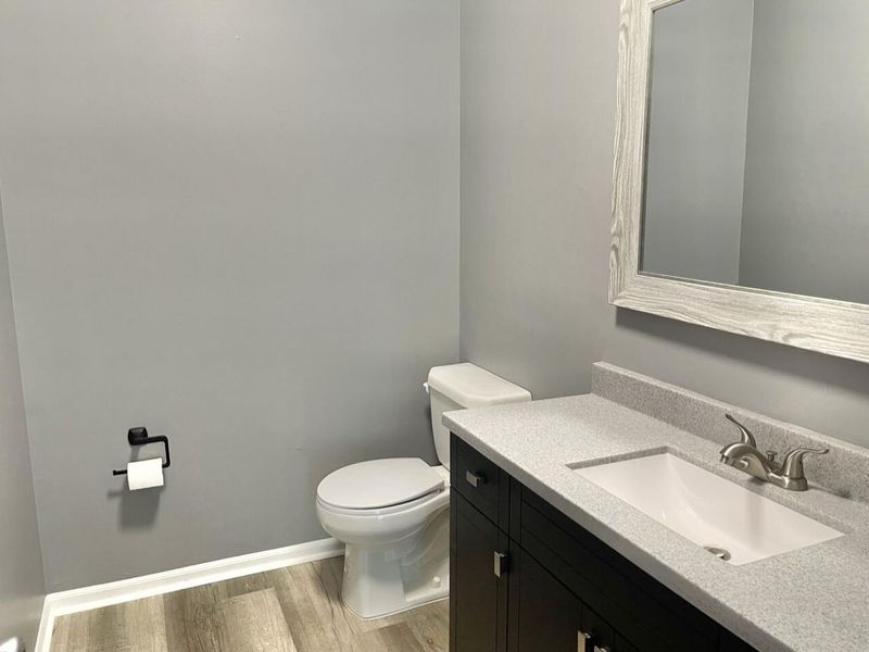 101 Kingsway Court, Cold Spring, KY 41076 Photo 10