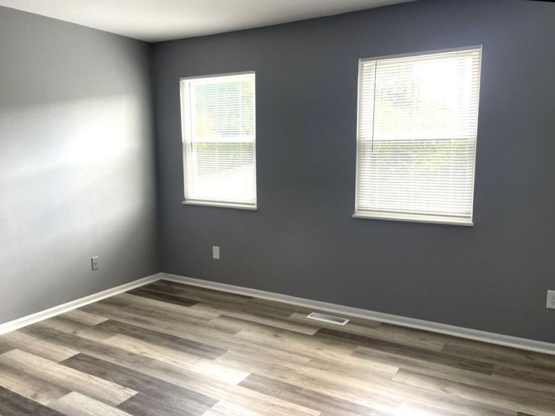 101 Kingsway Court, Cold Spring, KY 41076 Photo 11