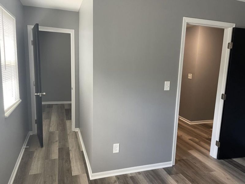 101 Kingsway Court, Cold Spring, KY 41076 Photo 12