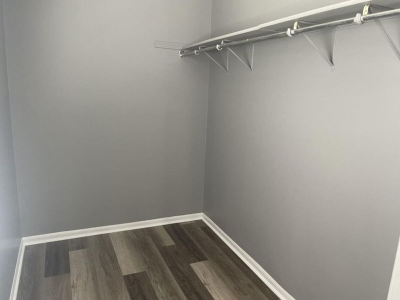 101 Kingsway Court, Cold Spring, KY 41076 Photo 13