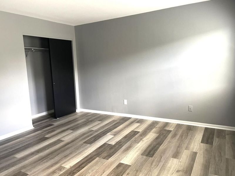 101 Kingsway Court, Cold Spring, KY 41076 Photo 14