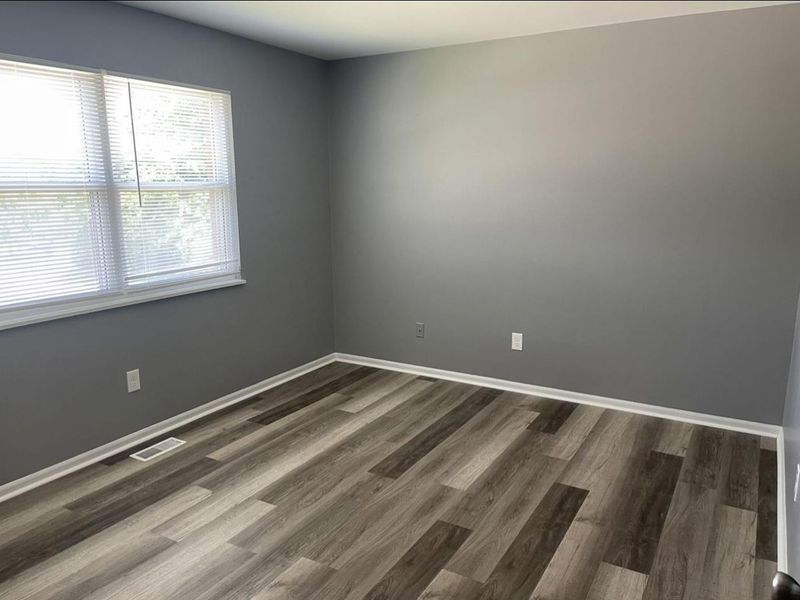 101 Kingsway Court, Cold Spring, KY 41076 Photo 15