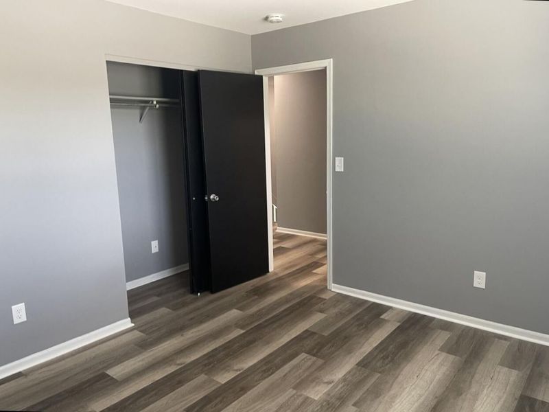 101 Kingsway Court, Cold Spring, KY 41076 Photo 16