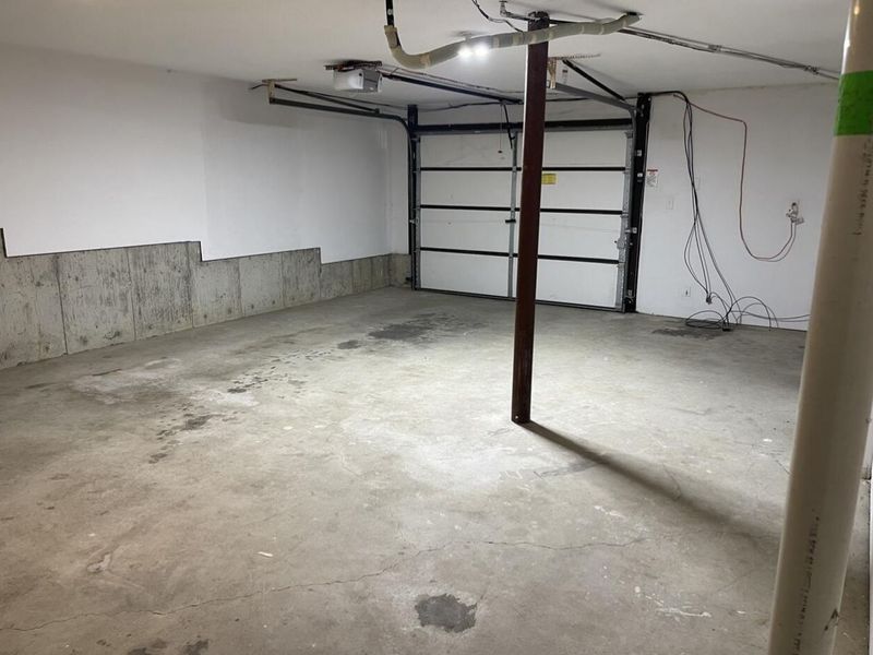 101 Kingsway Court, Cold Spring, KY 41076 Photo 17