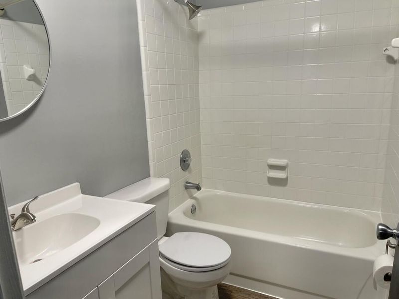 101 Kingsway Court, Cold Spring, KY 41076 Photo 18